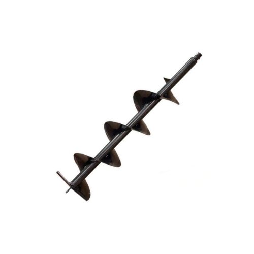 Бур HUTER AG-150 Бур HUTER AG-150