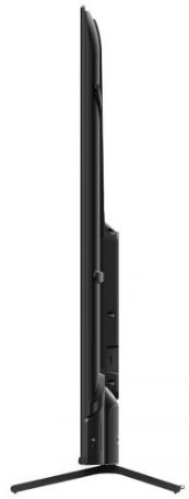 Телевизор Toshiba 65C350LE фото 5 Телевизор Toshiba 65C350LE фото 5