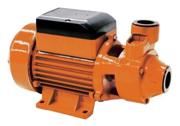 Поверхностный насос ВИХРЬ ПН-650 Поверхностный насос ВИХРЬ ПН-650