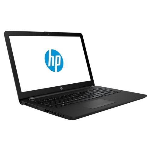 Ноутбук HP 15-ra025ur /3FZ10EA/ фото 2 Ноутбук HP 15-ra025ur /3FZ10EA/ фото 2