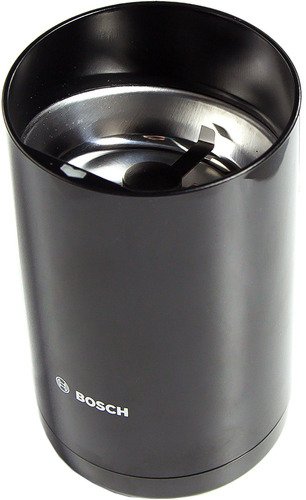 Кофемолка Bosch MKM6003 фото 2 Кофемолка Bosch MKM6003 фото 2