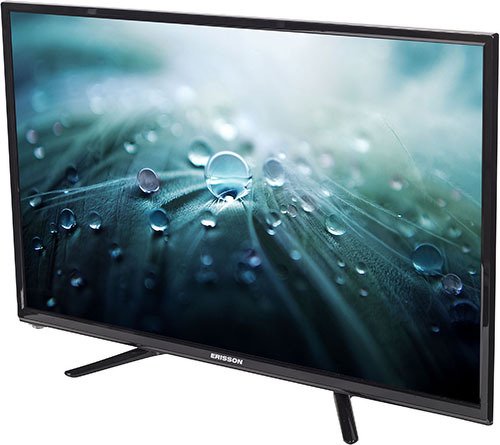 Телевизор Erisson 32LES16 фото 7 Телевизор Erisson 32LES16 фото 7