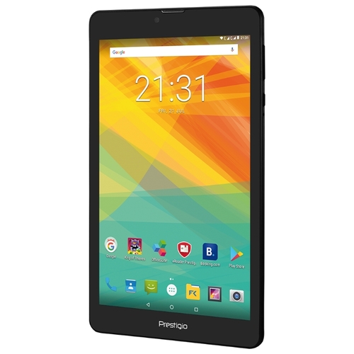 Планшет Prestigio Muze PMT3718D 3G фото 6 Планшет Prestigio Muze PMT3718D 3G фото 6