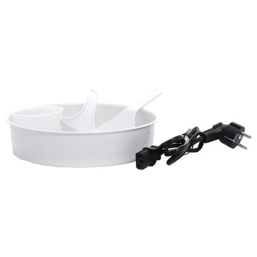 Мультиварка Polaris PMC 0563AD черный фото 4 Мультиварка Polaris PMC 0563AD черный фото 4