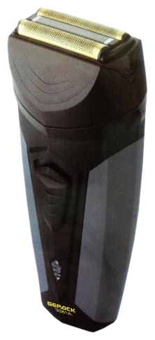 Бритва Бердск 3381A Бритва Бердск 3381A