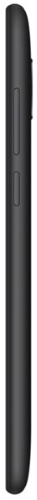 Смартфон Meizu M6T 2/16GB Black фото 2 Смартфон Meizu M6T 2/16GB Black фото 2