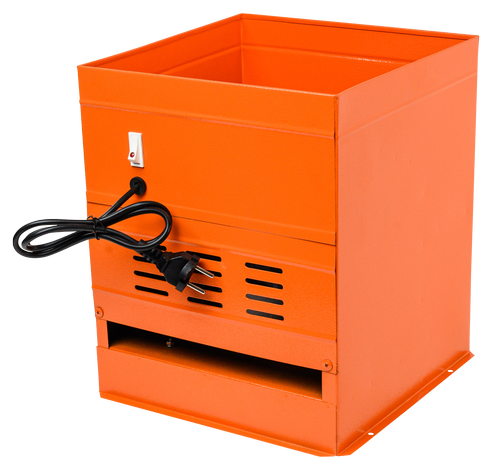 Зернодробилка Вихрь ЗД-350 фото 8 Зернодробилка Вихрь ЗД-350 фото 8