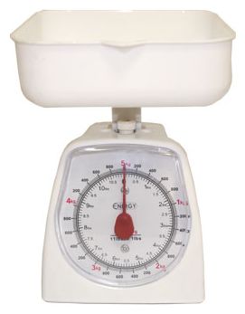 Весы кухонные Energy EN-406MK Весы кухонные Energy EN-406MK