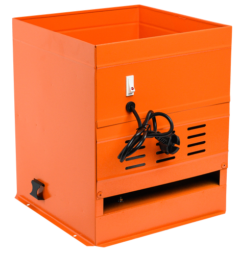 Зернодробилка Вихрь ЗД-350 фото 9 Зернодробилка Вихрь ЗД-350 фото 9