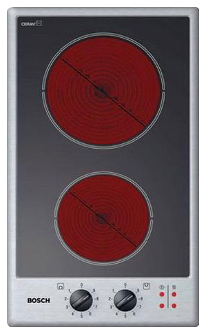 Варочная поверхность Bosch PKC345E Варочная поверхность Bosch PKC345E