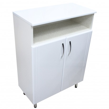 SL Комод ТН 500 с нишей SL Комод ТН 500 с нишей