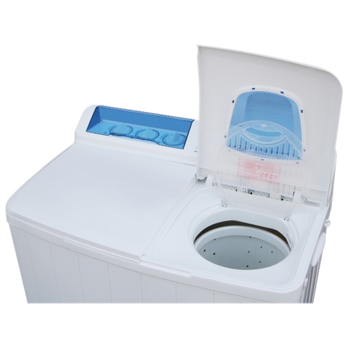 Стиральная машина Optima МСП-88П фото 4 Стиральная машина Optima МСП-88П фото 4