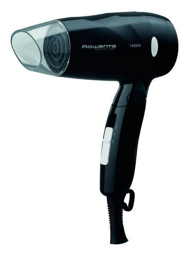 Фен Roventa CV1510F0 Фен Roventa CV1510F0