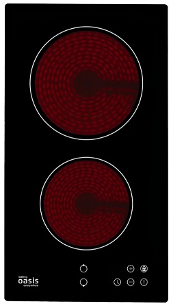 Варочная панель Oasis P-SBD Варочная панель Oasis P-SBD