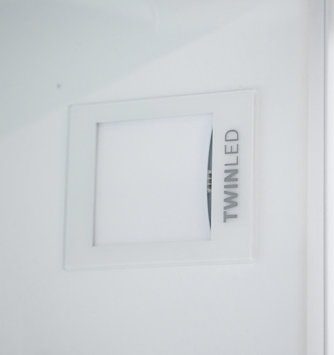 Холодильник Bosch KGV36XW2AR фото 5 Холодильник Bosch KGV36XW2AR фото 5
