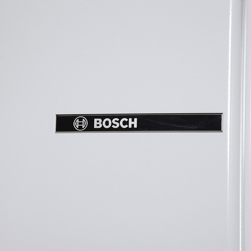 Холодильник Bosch KGV36XW2AR фото 6 Холодильник Bosch KGV36XW2AR фото 6