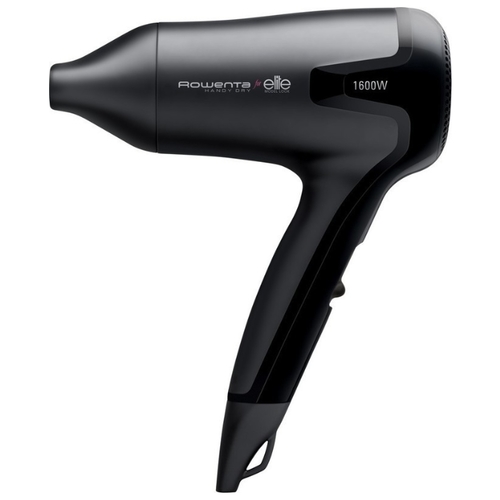 Фен Rowenta CV 1322 Фен Rowenta CV 1322