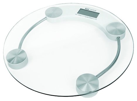 Весы Home Element HE-SC907 Весы Home Element HE-SC907