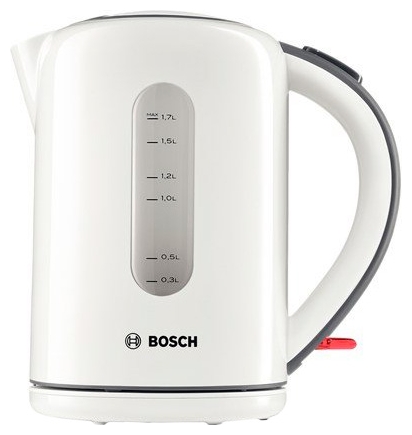 Чайник Bosch TWK 7601 Чайник Bosch TWK 7601