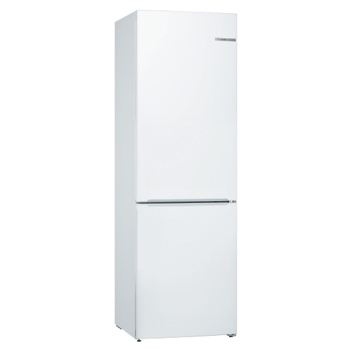 Холодильник Bosch KGV36XW2AR фото 2 Холодильник Bosch KGV36XW2AR фото 2