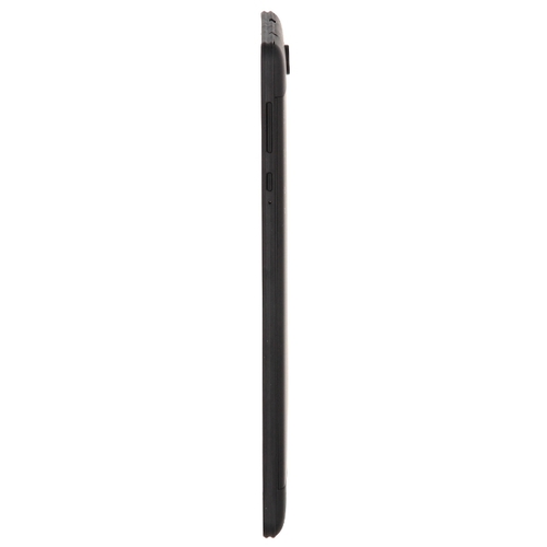 Планшет Prestigio Muze PMT3718D 3G фото 5 Планшет Prestigio Muze PMT3718D 3G фото 5