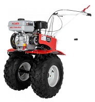 Мотоблок Ресанта МБ-7500P-БФ