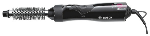 Фен-щетка Bosch PHA2101