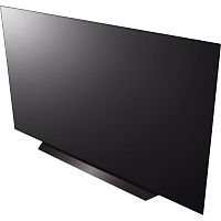 LG OLED83C4RLA