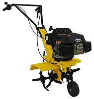 Мотокультиватор Huter GMC-5.0
