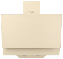 Вытяжка Oasis NF-60I