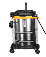 Строительный пылесос Вихрь СП-1500/20