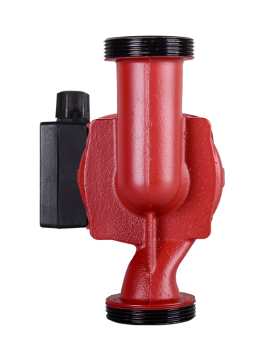 Циркуляционный насос Ц-32/6 СТАНДАРТ Вихрь фото 18