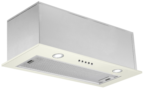 Вытяжка Oasis VM-52I фото 8