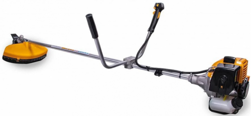 Триммер CHAMPION Т517 фото 4