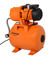 Автономная станция водоснабжения Вихрь АСВ-800/20Ч