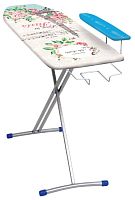 Гладильная доска Nika 1