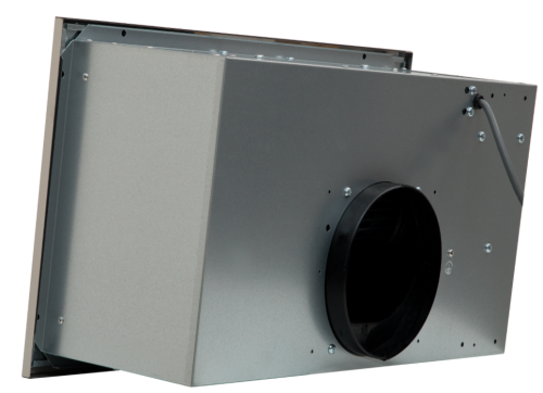 Вытяжка Oasis VM-52S фото 3 Вытяжка Oasis VM-52S фото 3