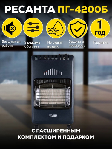 ПГ-4200Б фото 17