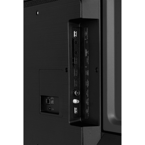 Hisense 85A6N фото 11