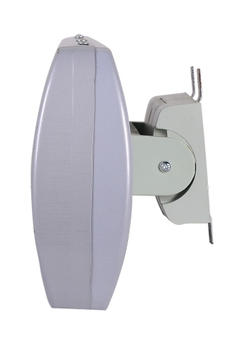 ИКО-1500Л фото 4