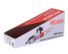 Электропила Ресанта ЭП-2216