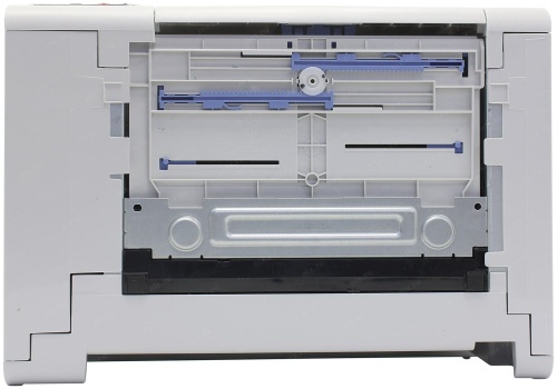 МФУ Pantum M6506NW фото 12