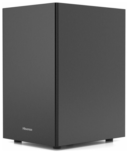 Саундбар HISENSE HS212F фото 3