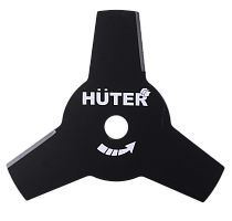 Диск (лезвие) Huter GTD-3T (71/2/10)
