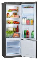 Холодильник Pozis RK-103 GF
