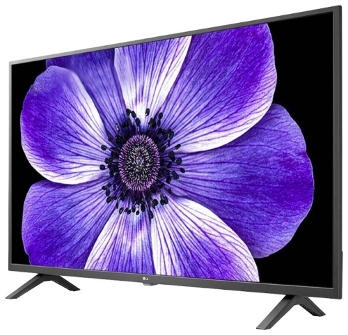 Телевизор LG 55UN70006LA фото 9