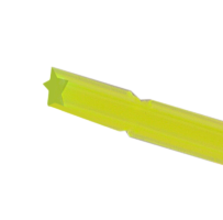 Леска S3012 (звезда)