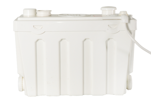 Канализационный насос Ресанта КН 3WC фото 6