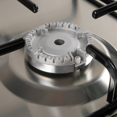 Варочная поверхность Oasis P-MEN фото 2