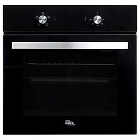 Духовой шкаф Oasis D-B